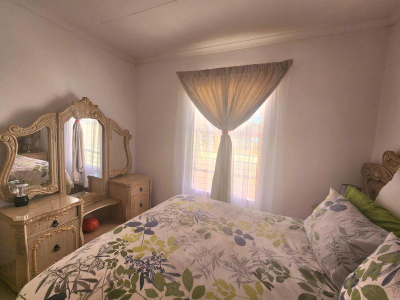3 Bedroom Property for Sale in Salfin Gauteng