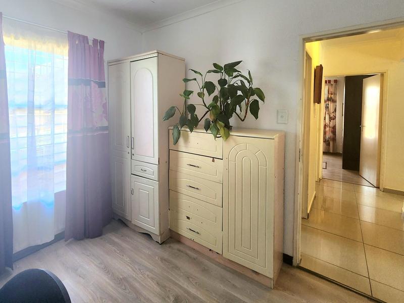 3 Bedroom Property for Sale in Salfin Gauteng