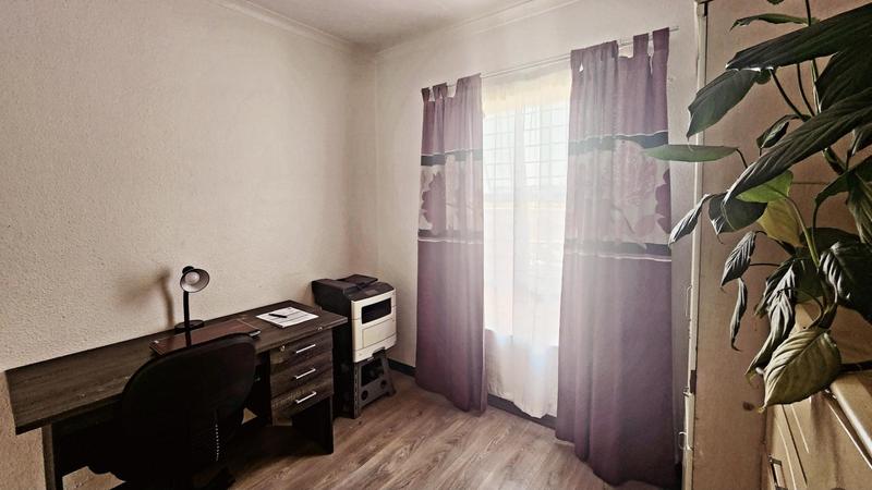 3 Bedroom Property for Sale in Salfin Gauteng