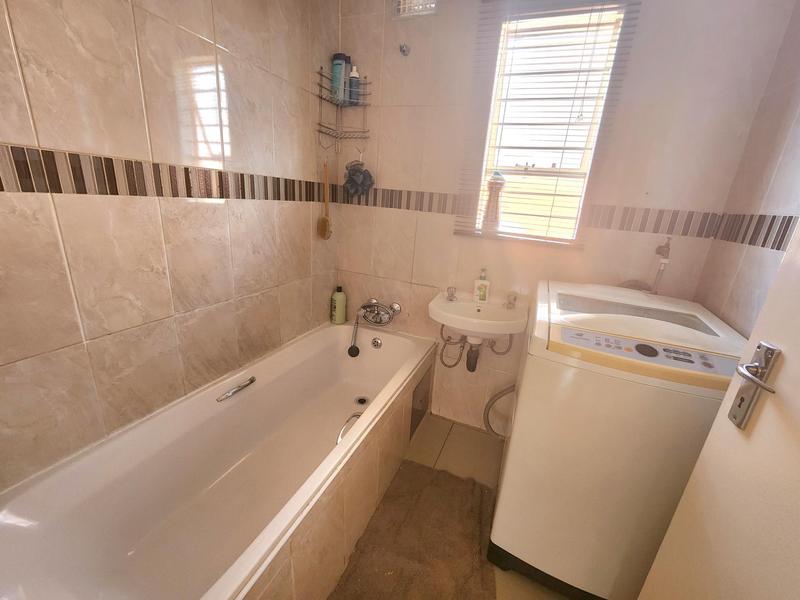 3 Bedroom Property for Sale in Salfin Gauteng