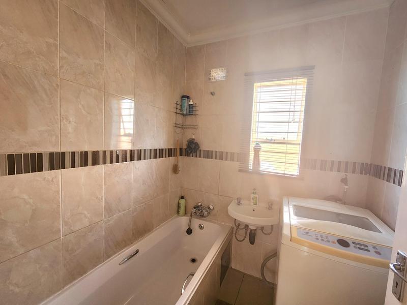3 Bedroom Property for Sale in Salfin Gauteng