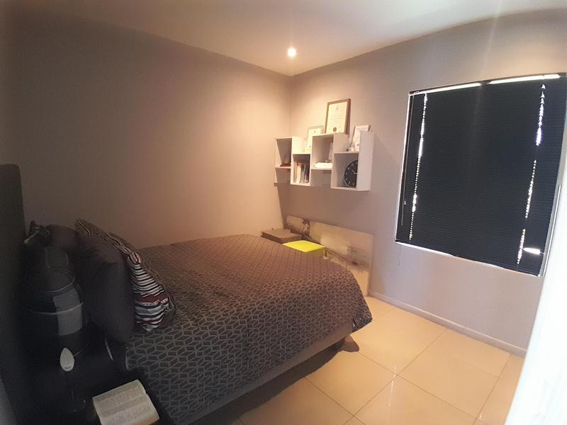 To Let 2 Bedroom Property for Rent in Rooihuiskraal North Gauteng