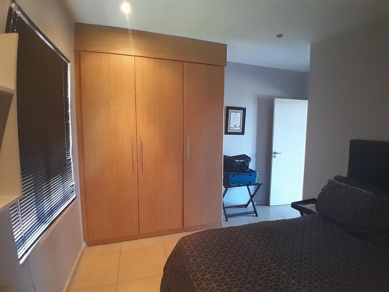To Let 2 Bedroom Property for Rent in Rooihuiskraal North Gauteng