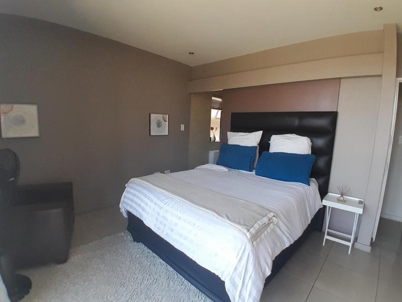To Let 2 Bedroom Property for Rent in Rooihuiskraal North Gauteng