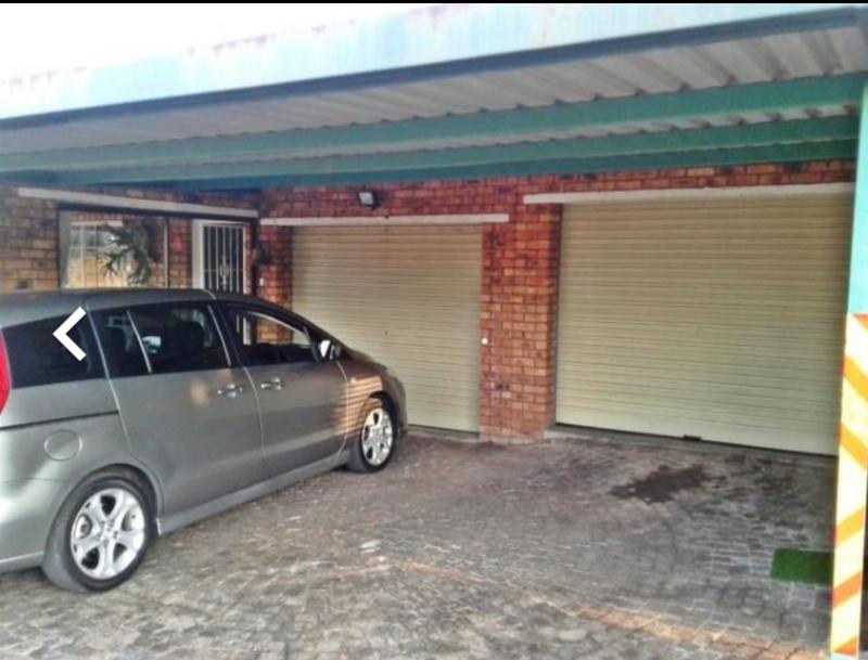 2 Bedroom Property for Sale in Sunair Park Gauteng