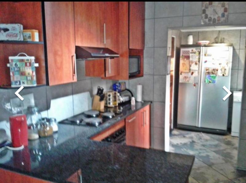 2 Bedroom Property for Sale in Sunair Park Gauteng