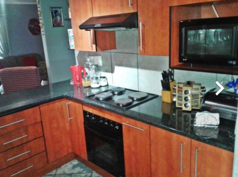 2 Bedroom Property for Sale in Sunair Park Gauteng