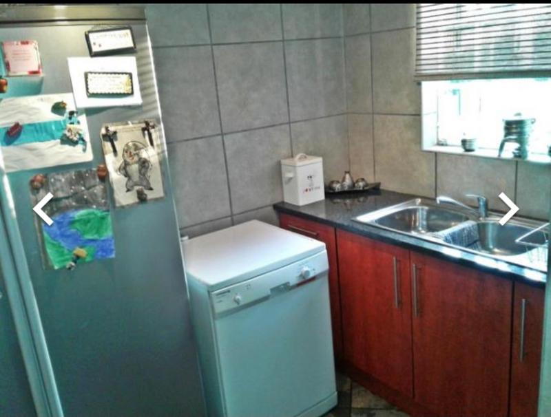 2 Bedroom Property for Sale in Sunair Park Gauteng