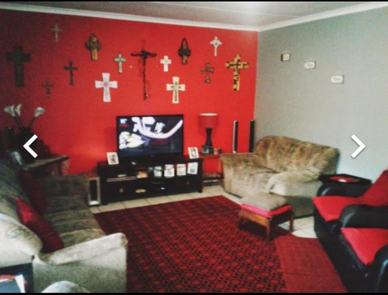 2 Bedroom Property for Sale in Sunair Park Gauteng
