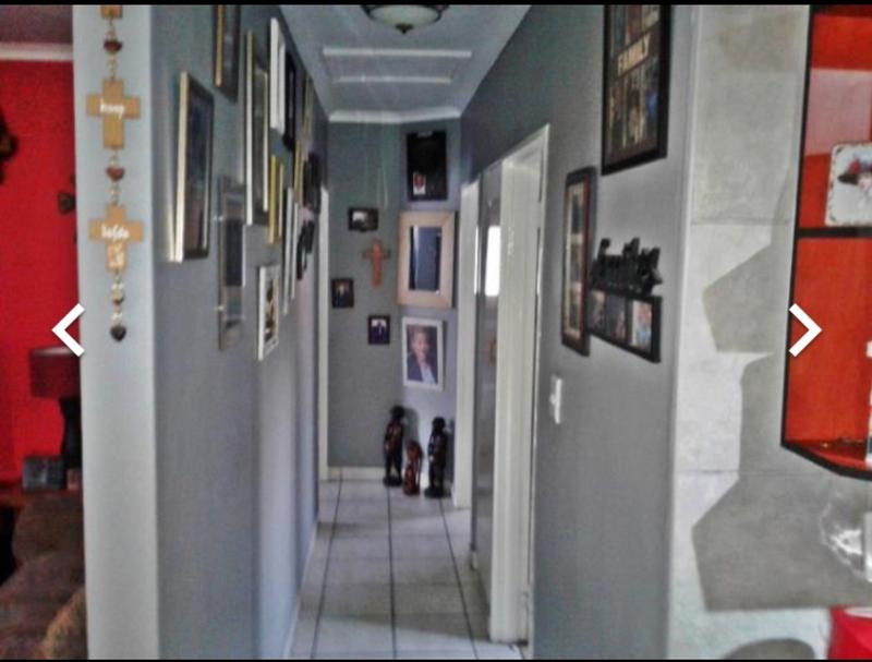 2 Bedroom Property for Sale in Sunair Park Gauteng