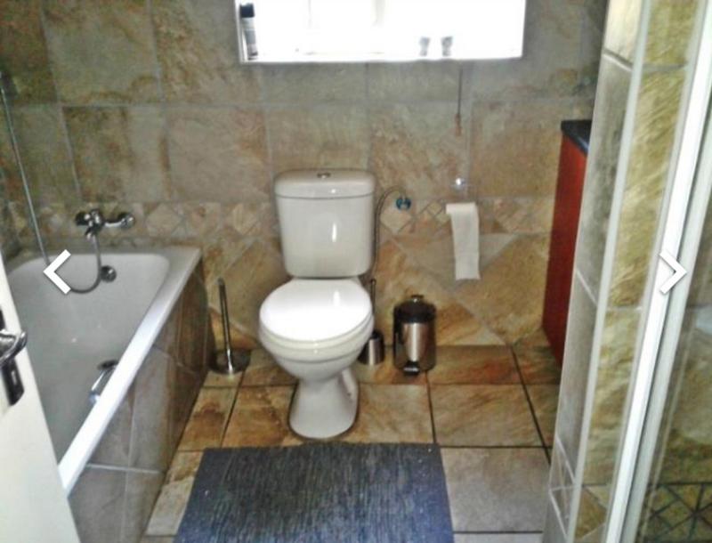 2 Bedroom Property for Sale in Sunair Park Gauteng