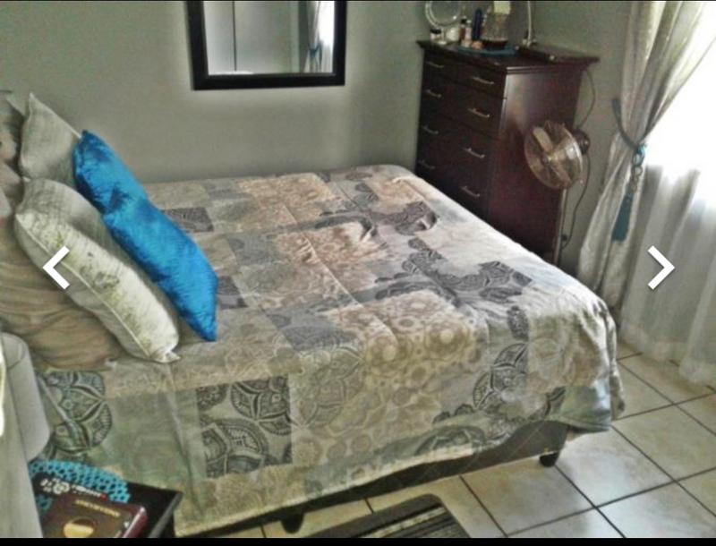 2 Bedroom Property for Sale in Sunair Park Gauteng