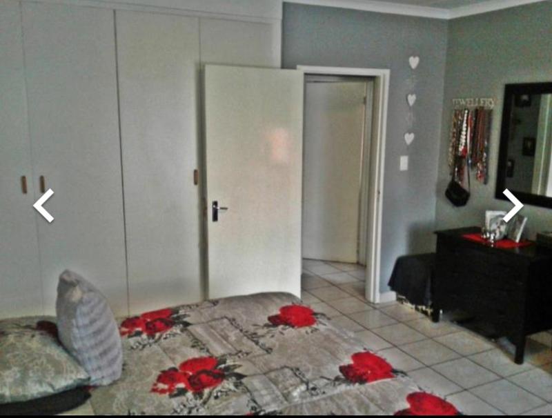 2 Bedroom Property for Sale in Sunair Park Gauteng