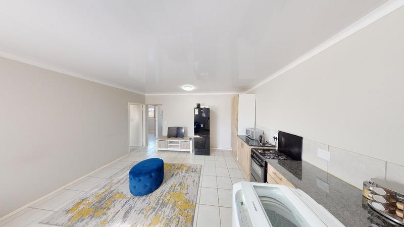 3 Bedroom Property for Sale in Kenleaf Gauteng