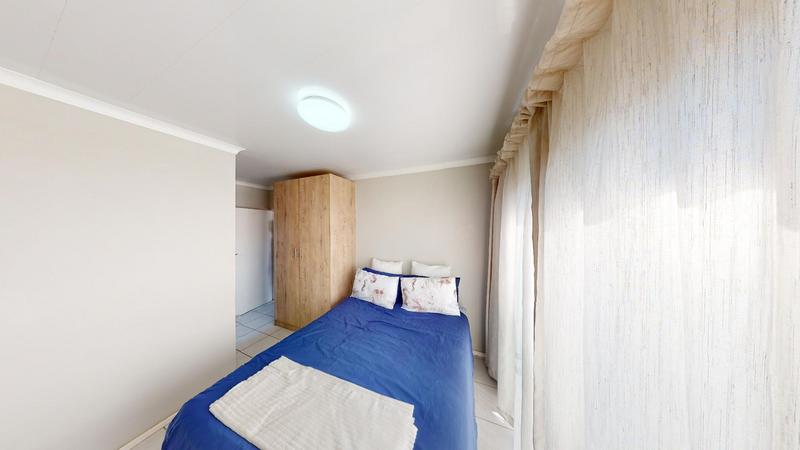 3 Bedroom Property for Sale in Kenleaf Gauteng