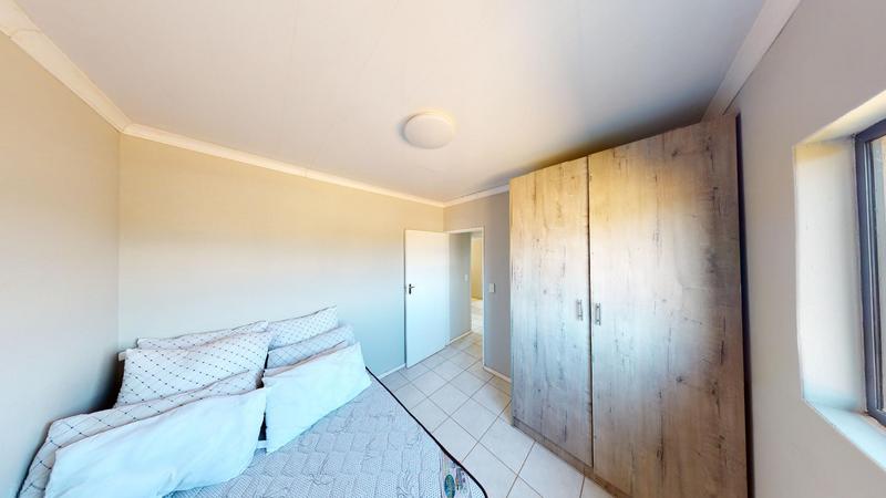 3 Bedroom Property for Sale in Kenleaf Gauteng