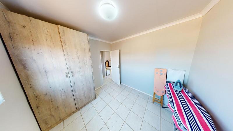 3 Bedroom Property for Sale in Kenleaf Gauteng