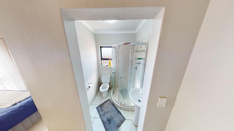 3 Bedroom Property for Sale in Kenleaf Gauteng