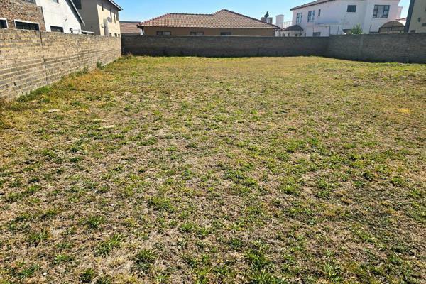 0 Bedroom Property for Sale in Risiville Gauteng