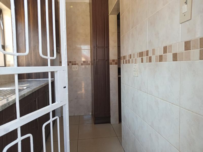 3 Bedroom Property for Sale in Greenhills Gauteng
