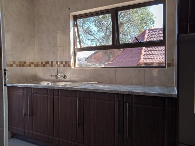 3 Bedroom Property for Sale in Greenhills Gauteng