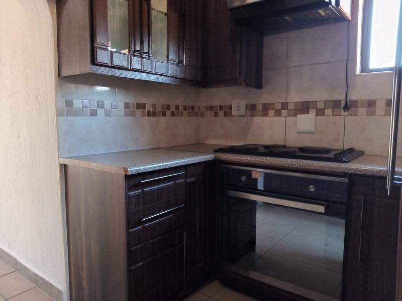 3 Bedroom Property for Sale in Greenhills Gauteng