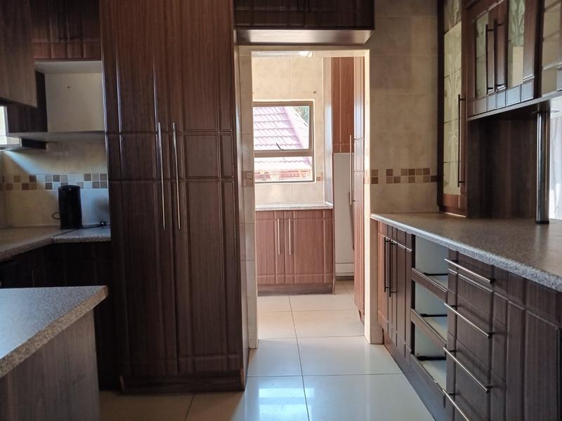 3 Bedroom Property for Sale in Greenhills Gauteng