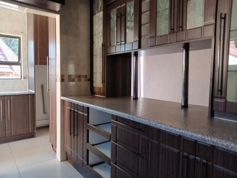 3 Bedroom Property for Sale in Greenhills Gauteng