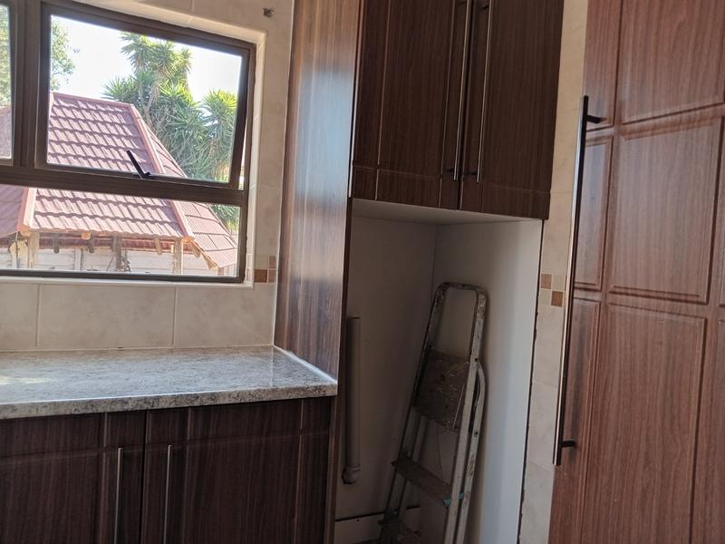 3 Bedroom Property for Sale in Greenhills Gauteng