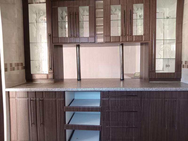 3 Bedroom Property for Sale in Greenhills Gauteng