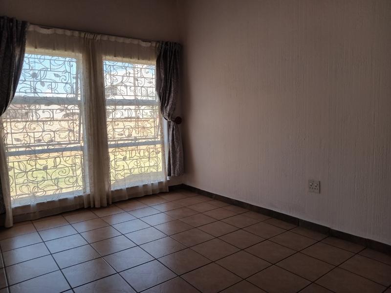 3 Bedroom Property for Sale in Greenhills Gauteng