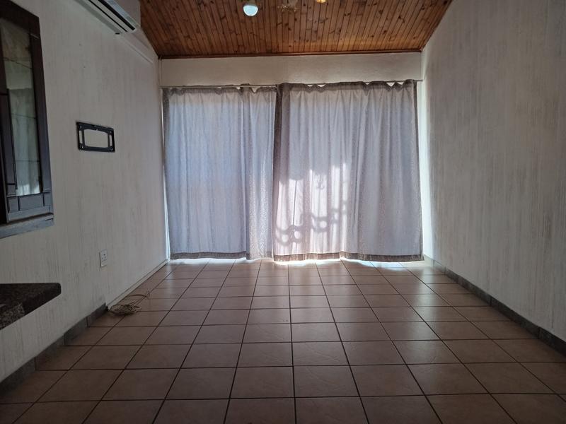 3 Bedroom Property for Sale in Greenhills Gauteng