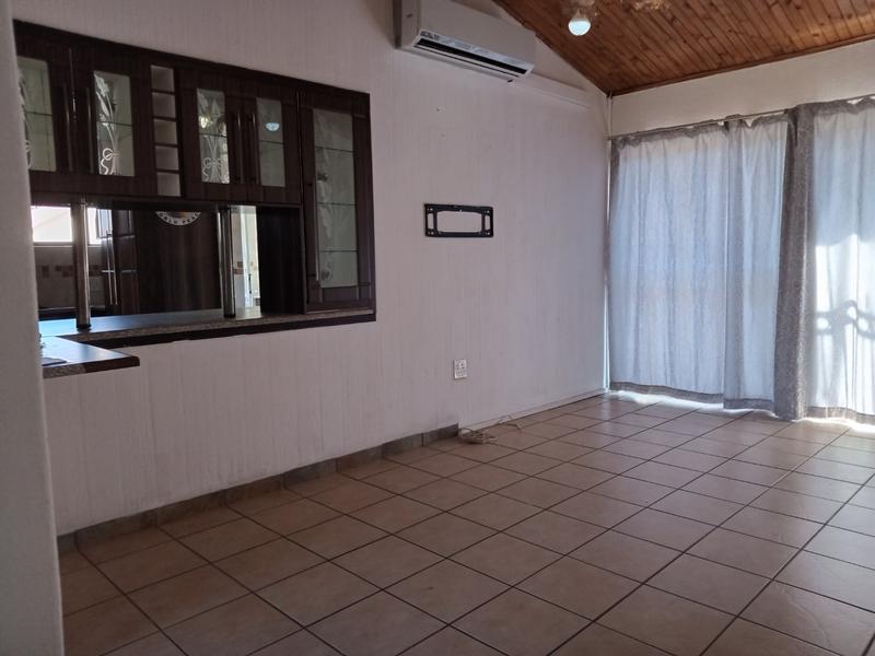 3 Bedroom Property for Sale in Greenhills Gauteng
