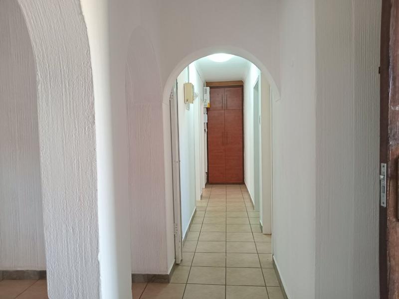 3 Bedroom Property for Sale in Greenhills Gauteng
