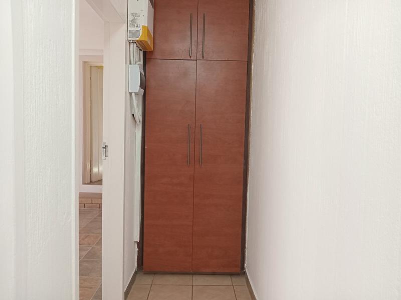 3 Bedroom Property for Sale in Greenhills Gauteng