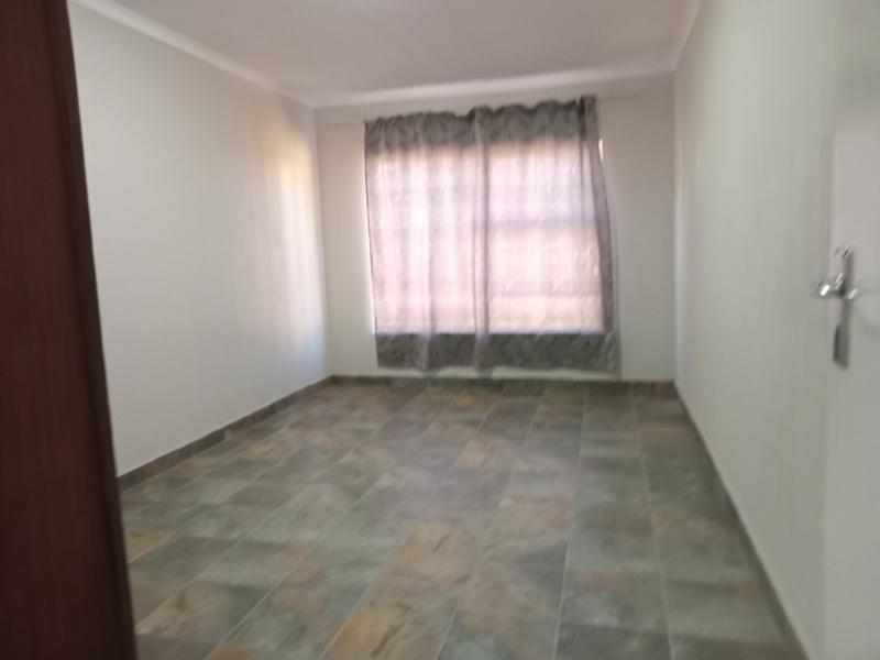 3 Bedroom Property for Sale in Greenhills Gauteng