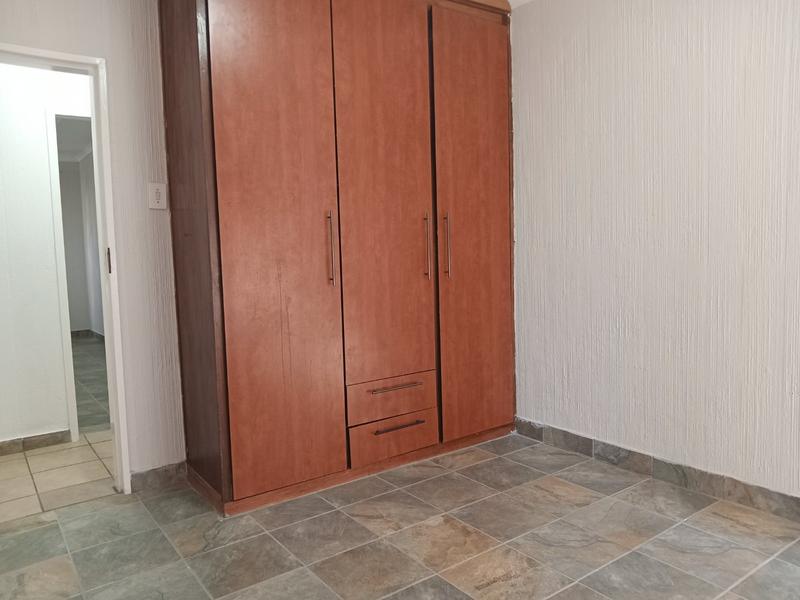 3 Bedroom Property for Sale in Greenhills Gauteng