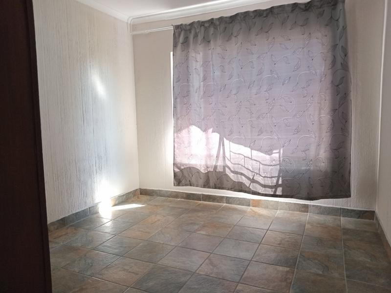 3 Bedroom Property for Sale in Greenhills Gauteng