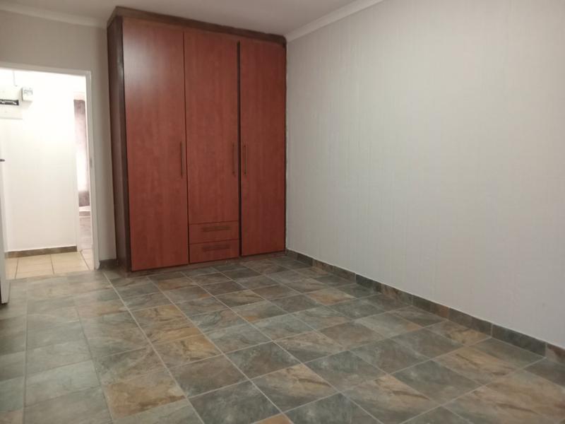 3 Bedroom Property for Sale in Greenhills Gauteng