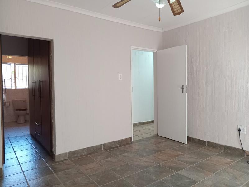 3 Bedroom Property for Sale in Greenhills Gauteng