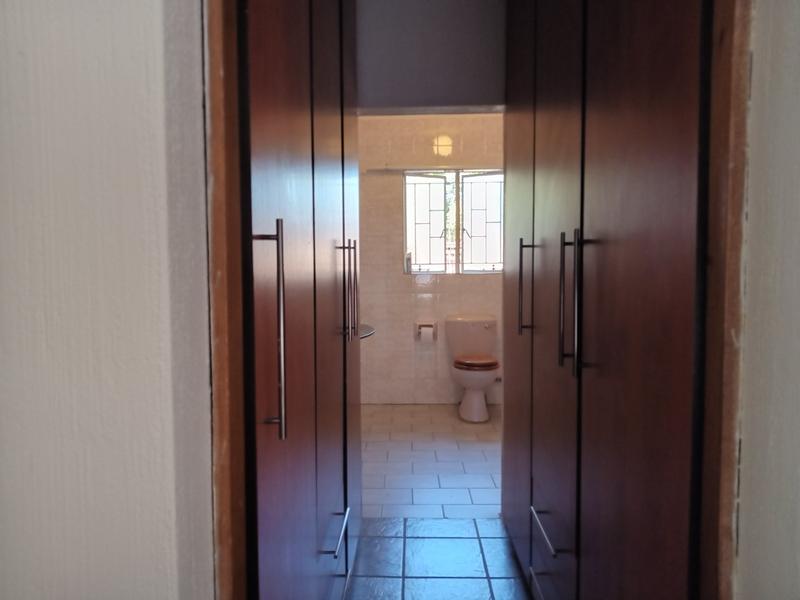 3 Bedroom Property for Sale in Greenhills Gauteng