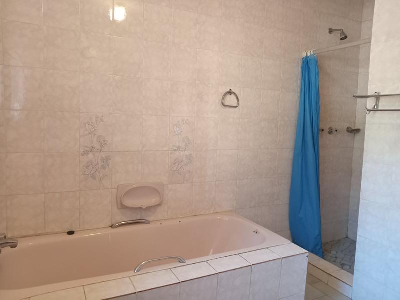 3 Bedroom Property for Sale in Greenhills Gauteng