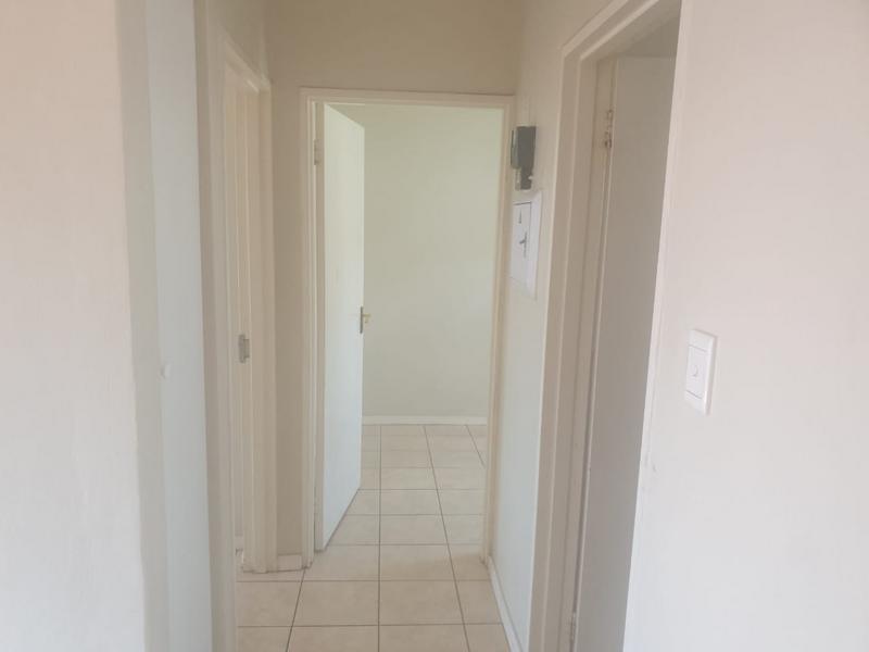 2 Bedroom Property for Sale in Northcliff Gauteng