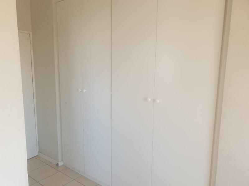 2 Bedroom Property for Sale in Northcliff Gauteng