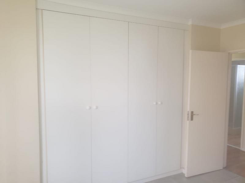 2 Bedroom Property for Sale in Northcliff Gauteng