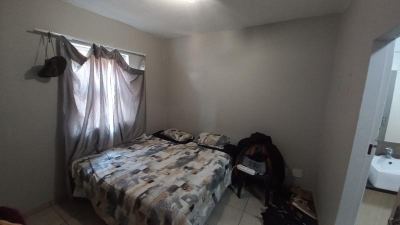 To Let 1 Bedroom Property for Rent in Murrayfield Gauteng