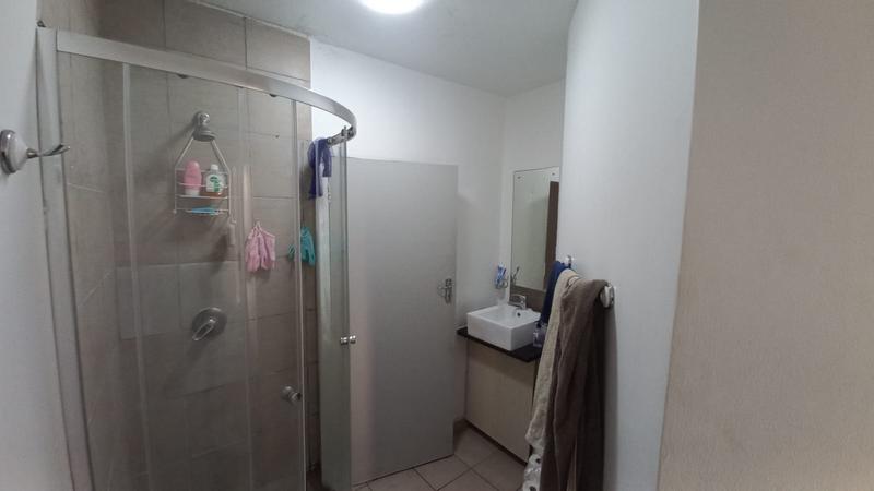 To Let 1 Bedroom Property for Rent in Murrayfield Gauteng