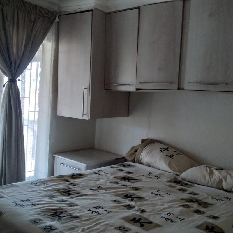 2 Bedroom Property for Sale in Atteridgeville Gauteng