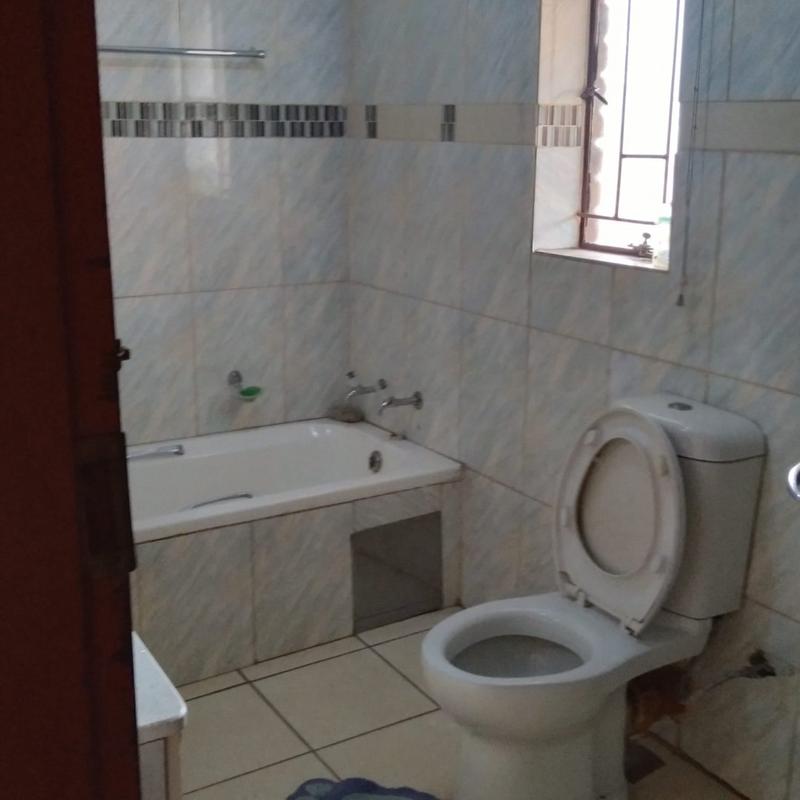 2 Bedroom Property for Sale in Atteridgeville Gauteng
