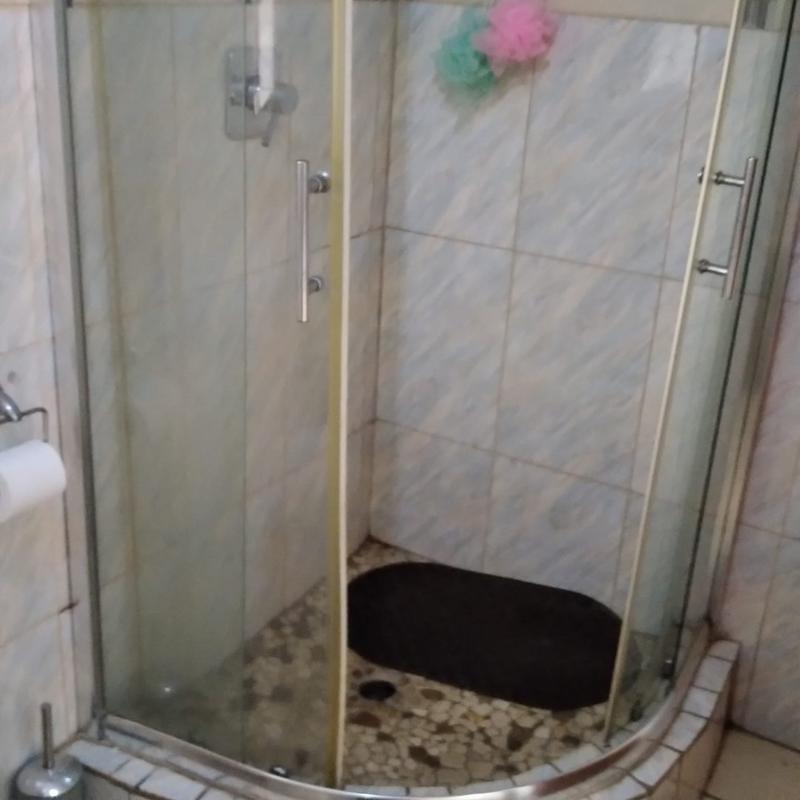 2 Bedroom Property for Sale in Atteridgeville Gauteng